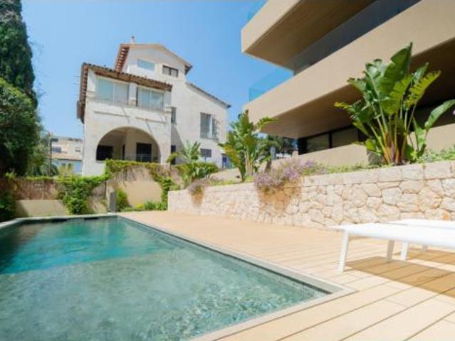 Apartamento Venta Palma de Mallorca, Son Armadans