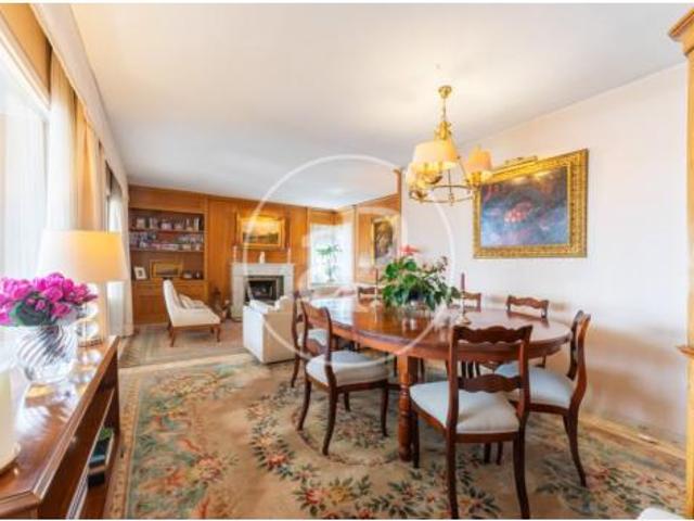 Apartamento Venta Palma de Mallorca, Son Armadans