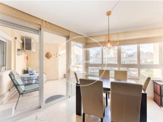 Apartamento Venta Palma de Mallorca, Son Armadans