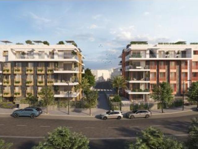 Apartamento Venta Palma de Mallorca, Son Dameto