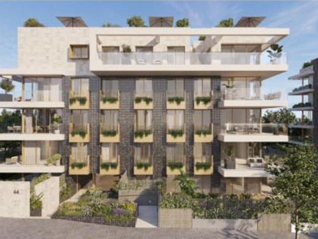 Apartamento Venta Palma de Mallorca, Son Dameto