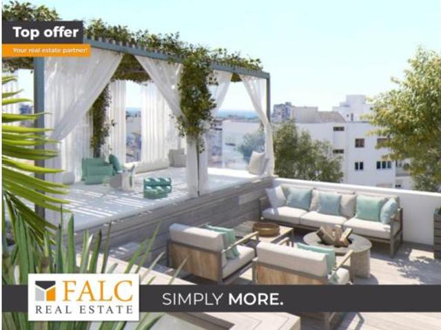 Apartamento Venta Palma de Mallorca, Son Espanyolet