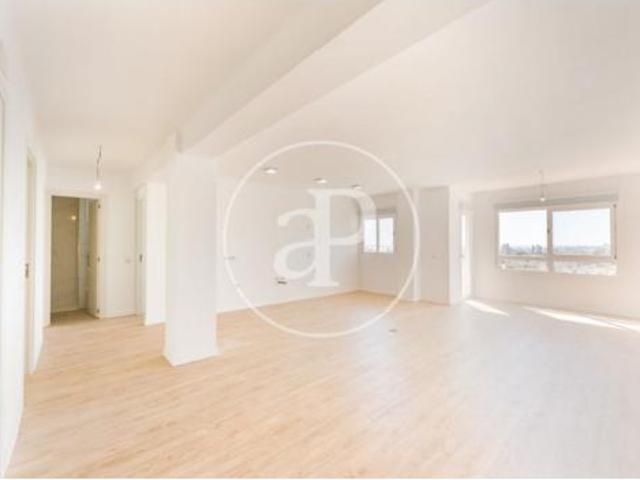 Apartamento Venta Palma de Mallorca, Son Espanyolet