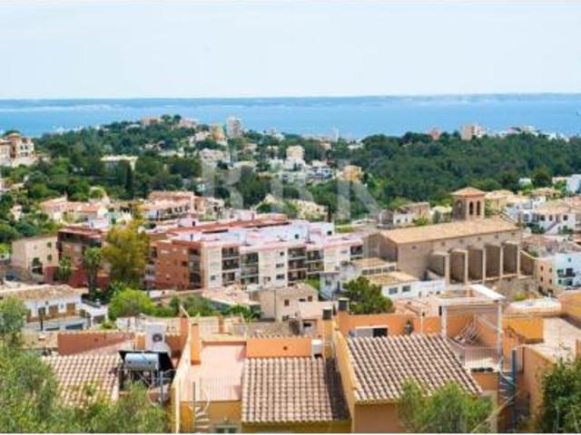 Apartamento Venta Palma de Mallorca, Son Ferriol
