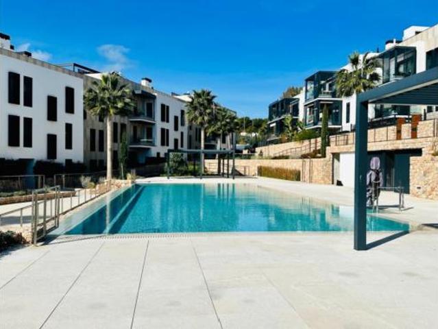 Apartamento Venta Palma de Mallorca, Son Vida