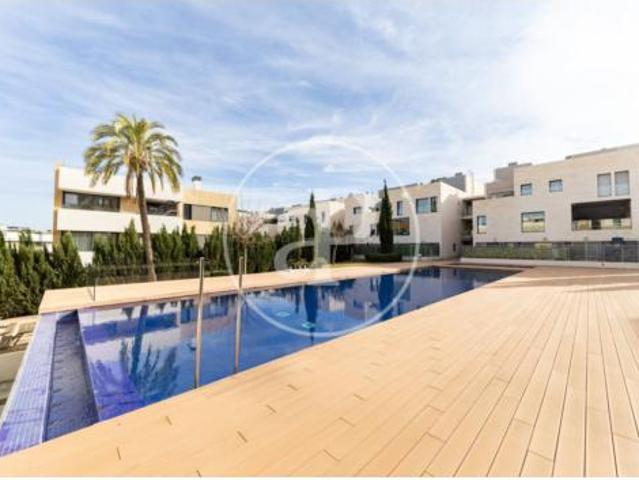 Apartamento Venta Palma de Mallorca, Son Vida