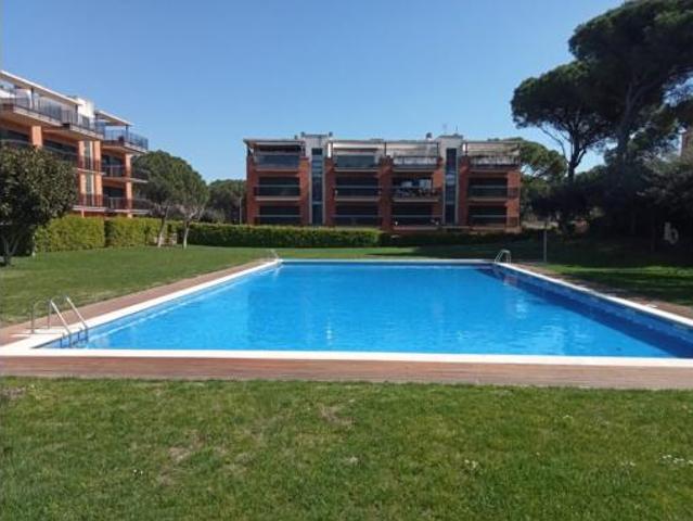Apartamento Venta Pals, Pals
