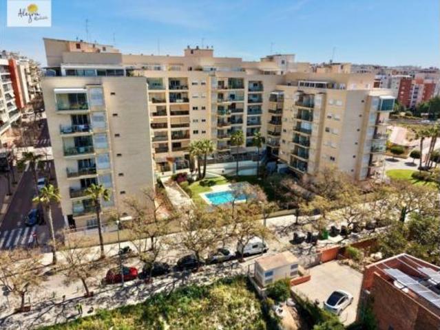 Apartamento Venta Paterna, Centre