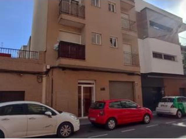 Apartamento Venta Paterna, Centre
