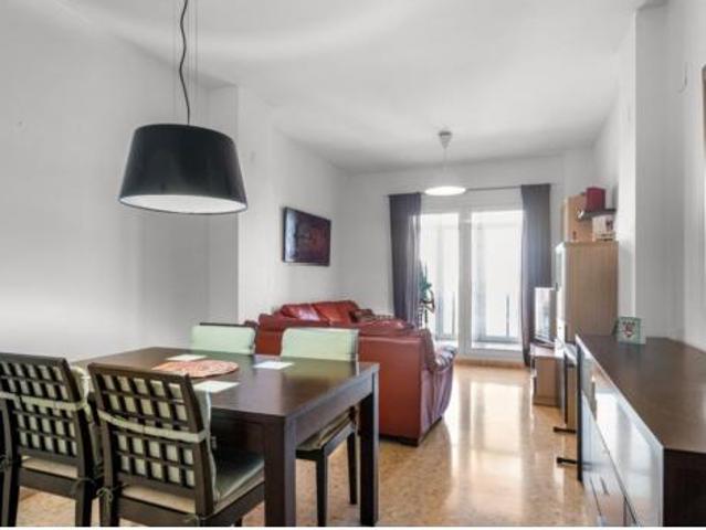 Apartamento Venta Paterna, Valterna Terramelar