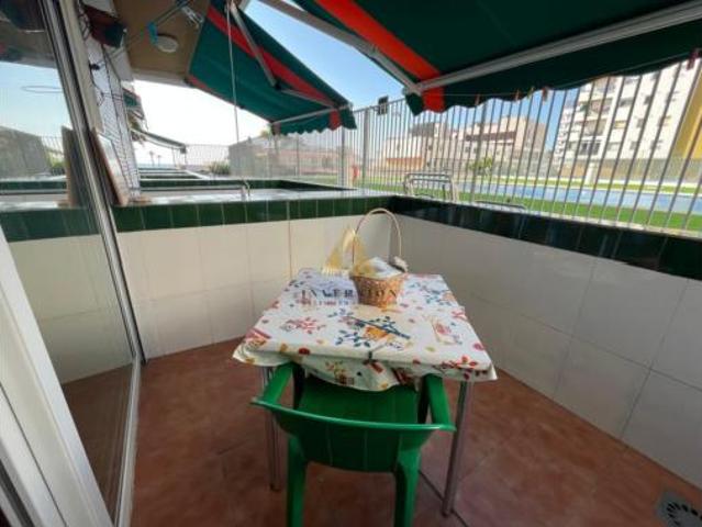 Apartamento Venta Peníscola Peñíscola, Centre Casc Antic
