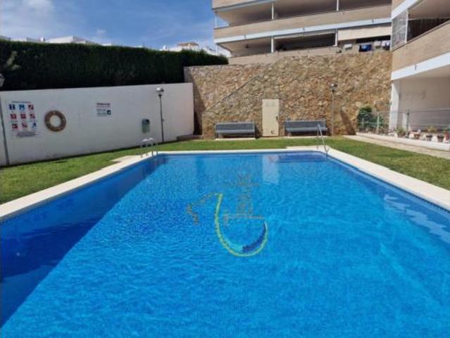 Apartamento Venta Peníscola Peñíscola, Centre Casc Antic