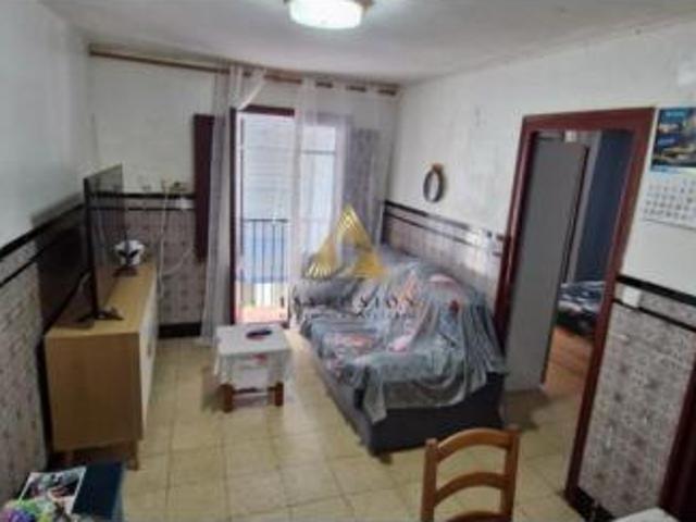 Apartamento Venta Peníscola Peñíscola, Centre Casc Antic