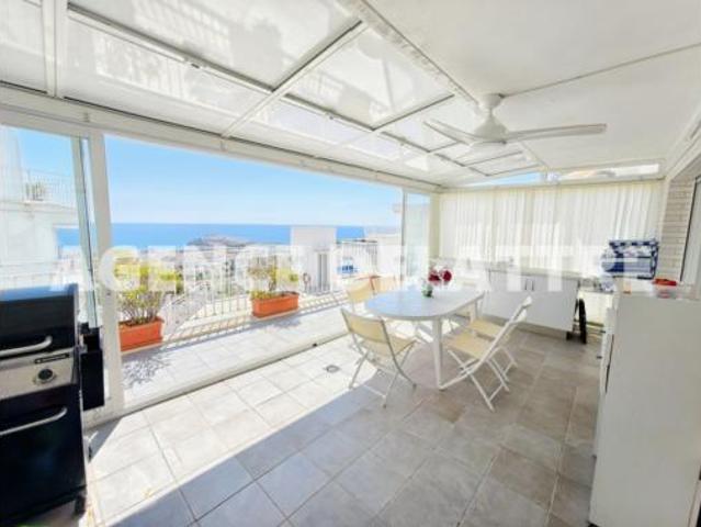 Apartamento Venta Peníscola Peñíscola, Las Atalayas U.R.M.I. Cerro Mar