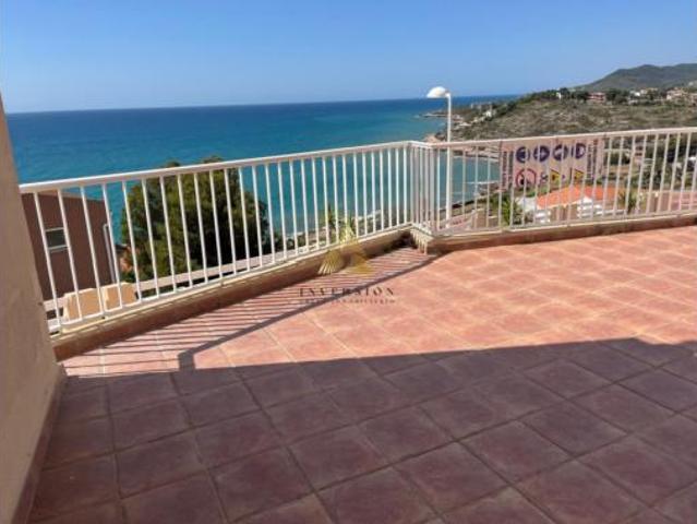 Apartamento Venta Peníscola Peñíscola, Las Atalayas U.R.M.I. Cerro Mar