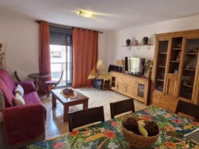 Apartamento Venta Peníscola Peñíscola, Llandells