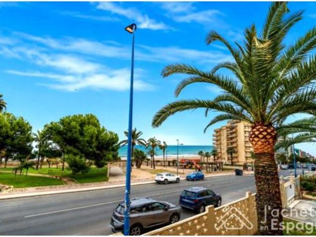 Apartamento Venta Peníscola Peñíscola, Platja Nord Peñismar