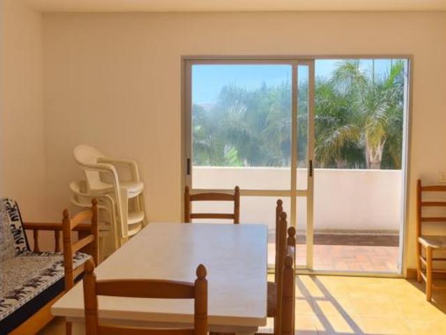 Apartamento Venta Peníscola Peñíscola, Platja Nord Peñismar