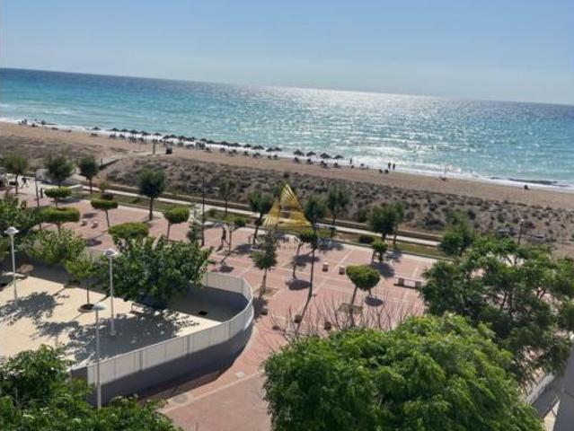 Apartamento Venta Peníscola Peñíscola, Platja Nord Peñismar