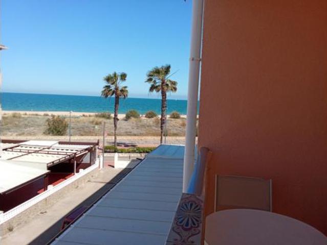 Apartamento Venta Peníscola Peñíscola, Platja Nord Peñismar