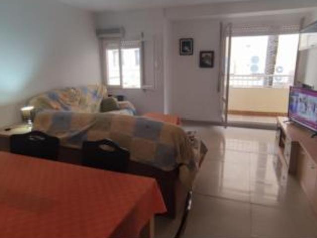 Apartamento Venta Peníscola Peñíscola, Platja Nord Peñismar