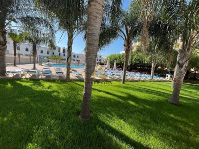 Apartamento Venta Peníscola Peñíscola, Platja Nord Peñismar