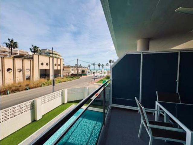 Apartamento Venta Peníscola Peñíscola, Platja Nord Peñismar