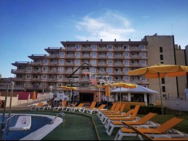 Apartamento Venta Peníscola Peñíscola, Platja Nord Peñismar