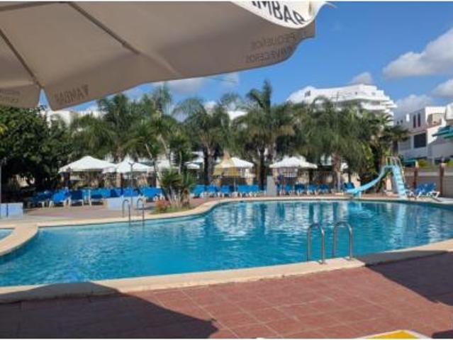 Apartamento Venta Peníscola Peñíscola, Platja Nord Peñismar