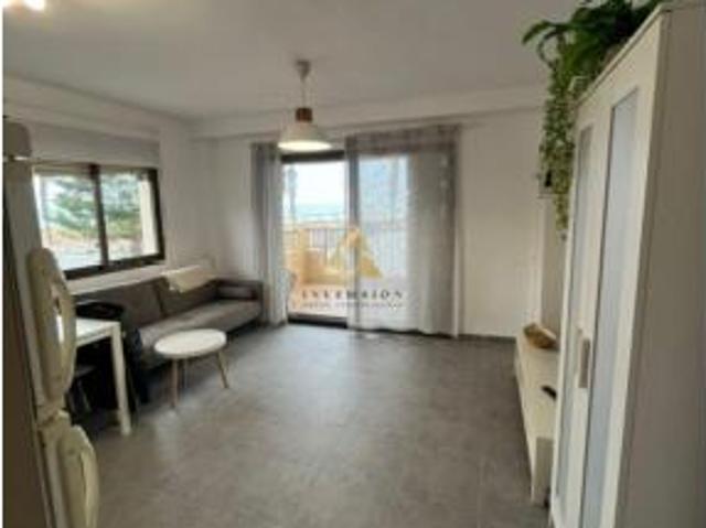 Apartamento Venta Peníscola Peñíscola, Platja Nord Peñismar