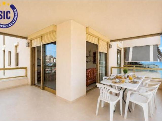 Apartamento Venta Peníscola Peñíscola, Platja Nord Peñismar