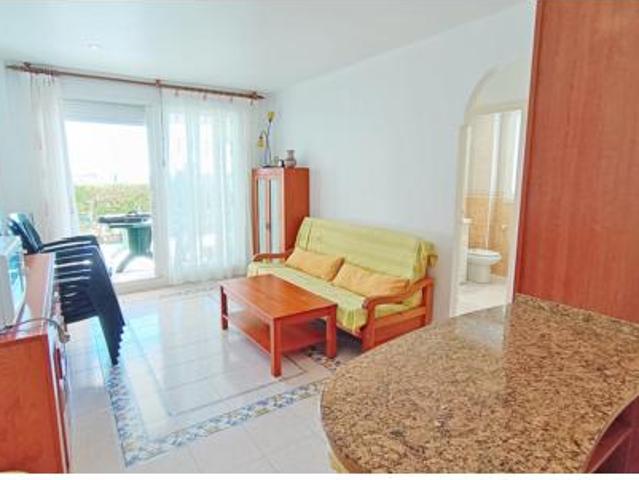 Apartamento Venta Peníscola Peñíscola, Platja Nord Peñismar