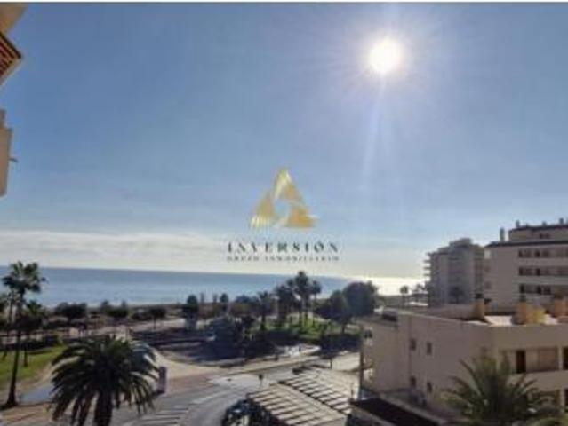 Apartamento Venta Peníscola Peñíscola, Platja Nord Peñismar