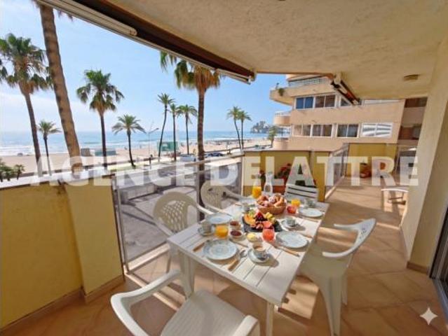 Apartamento Venta Peníscola Peñíscola, Platja Nord Peñismar