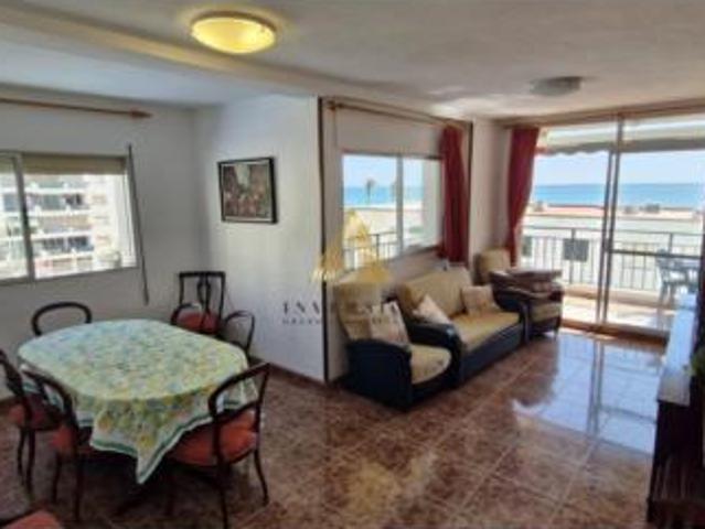 Apartamento Venta Peníscola Peñíscola, Platja Nord Peñismar