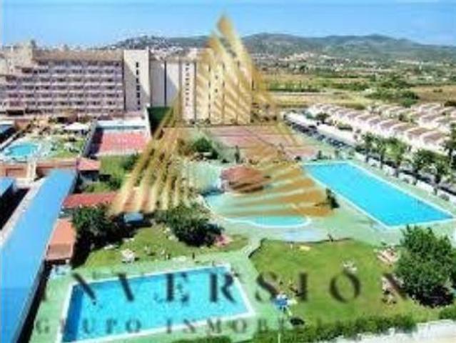 Apartamento Venta Peníscola Peñíscola, Platja Nord Peñismar