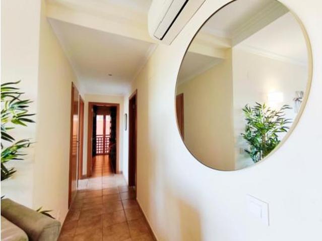 Apartamento Venta Pedreguer, Barranco Parra