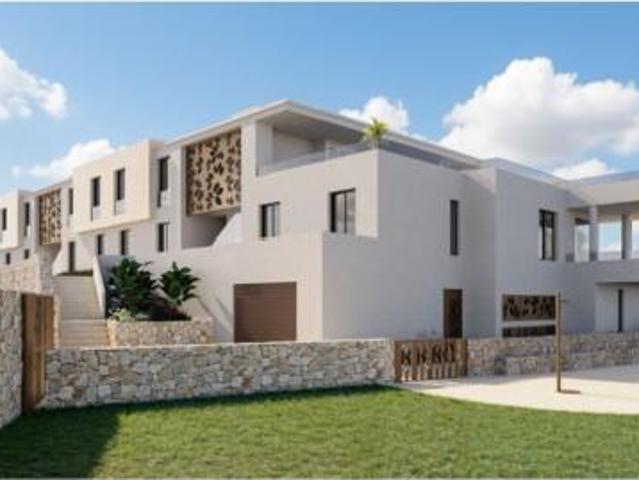 Apartamento Venta Pedreguer, Pedreguer
