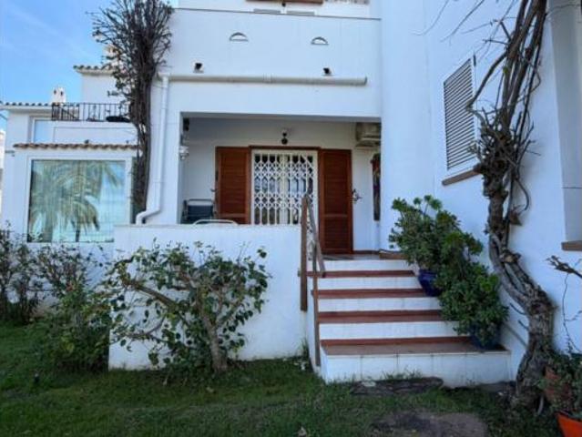 Apartamento Venta Pedreguer, Pedreguer