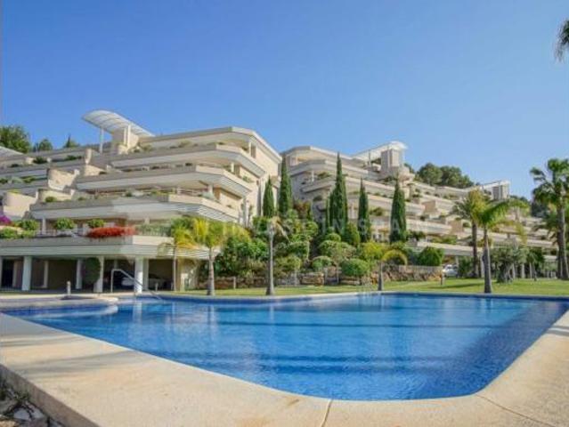Apartamento Venta Pedreguer, Pedreguer