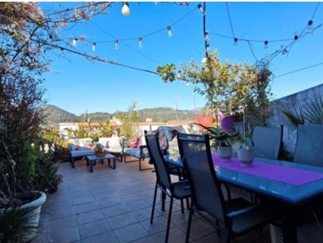 Apartamento Venta Pedreguer, Pedreguer