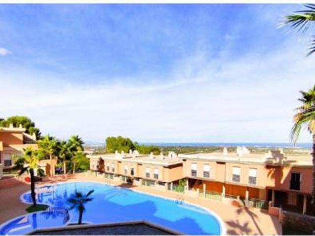 Apartamento Venta Pedreguer, Pedreguer