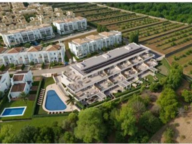 Apartamento Venta Pedreguer, Pedreguer