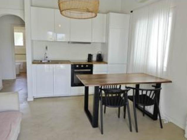 Apartamento Venta Pedreguer, Pedreguer