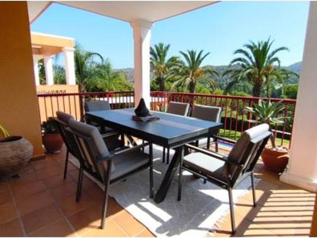 Apartamento Venta Pedreguer, Pedreguer