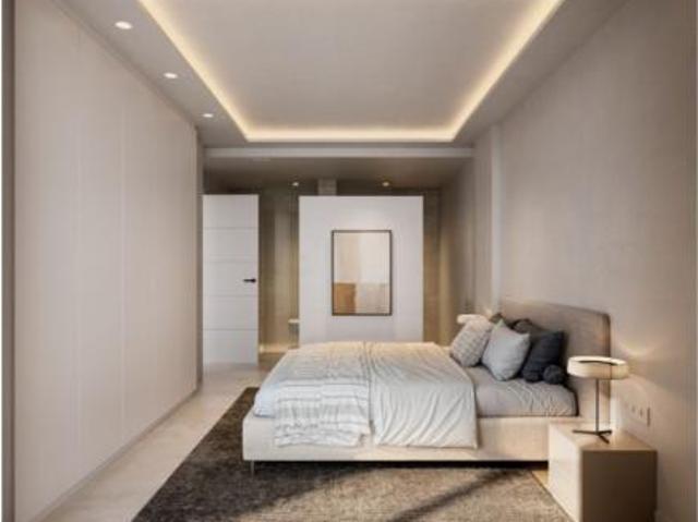 Apartamento Venta Pedreguer, Pedreguer