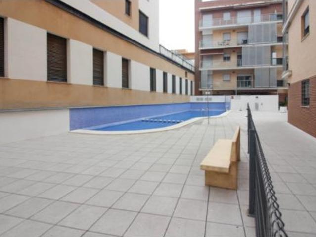 Apartamento Venta Pego, Pego