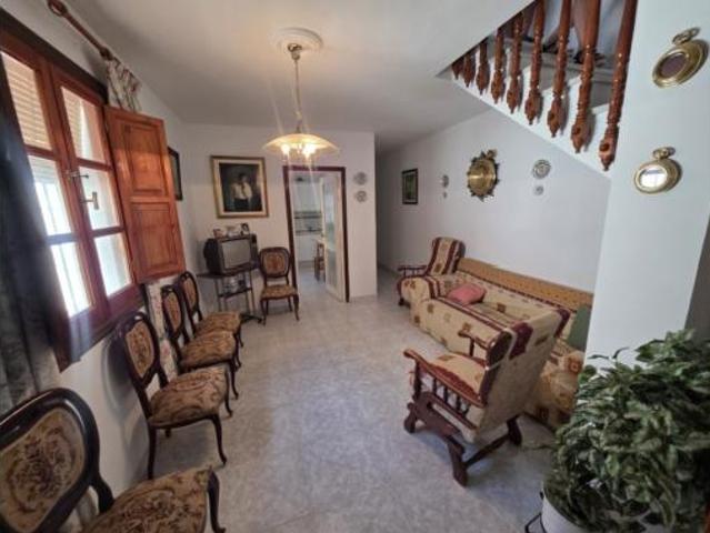 Apartamento Venta Periana, Periana