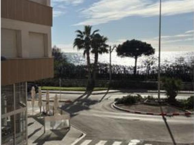 Apartamento Venta Pineda de Mar, Centre