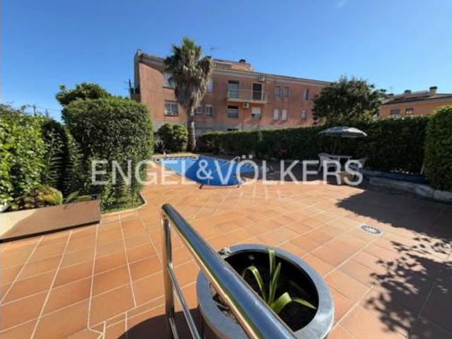 Apartamento Venta Pineda de Mar, Centre